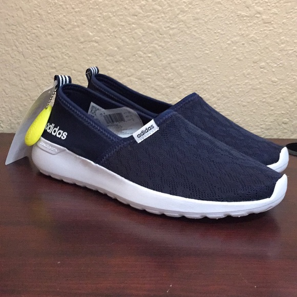 adidas cf racer w